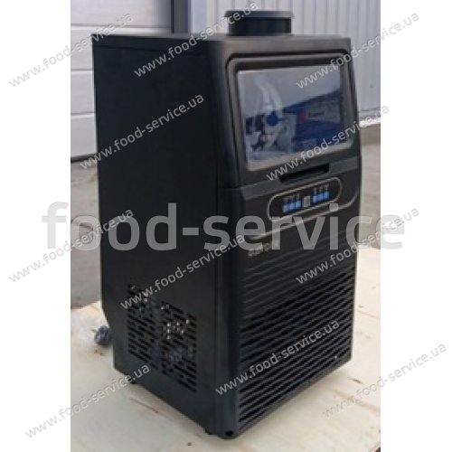 Ледогенератор GDR-AT80FT